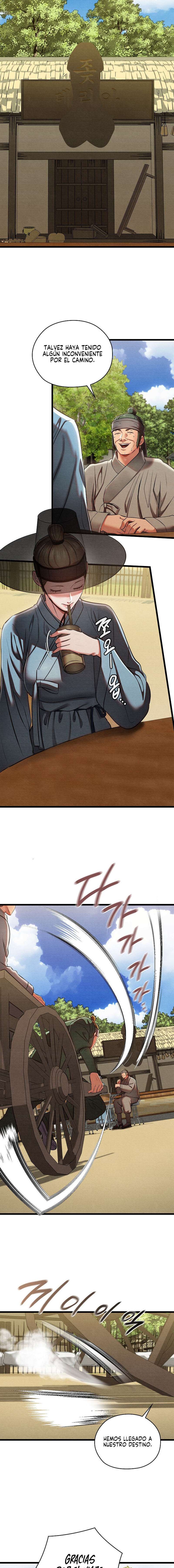 Manual de sexualidad Capítulo 33 - Página 7