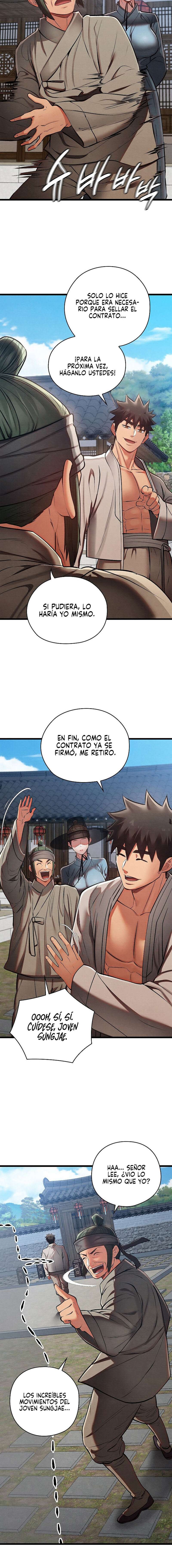 Manual de sexualidad Capítulo 34 - Página 13