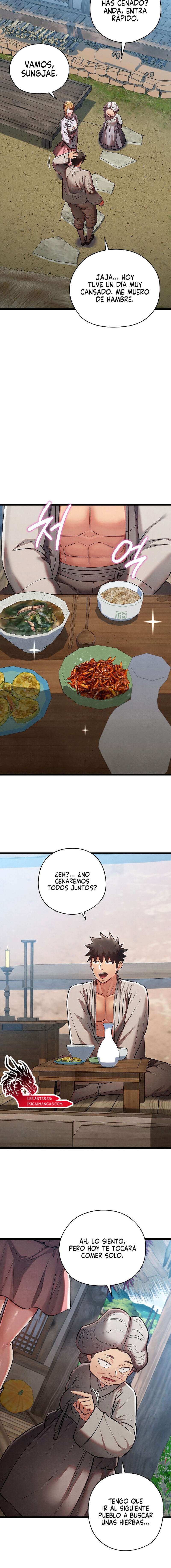 Manual de sexualidad Capítulo 34 - Página 15