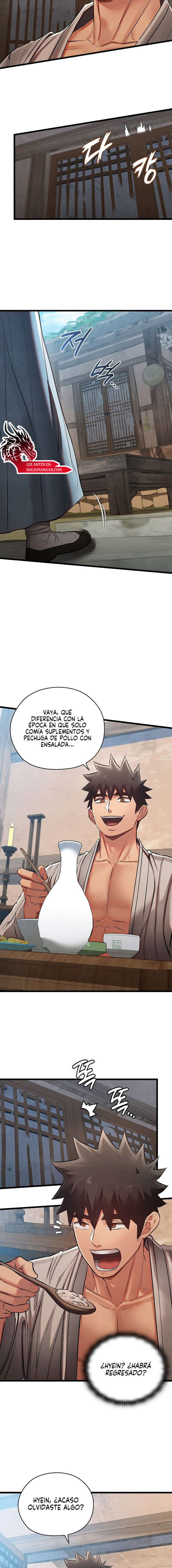 Manual de sexualidad Capítulo 34 - Página 17