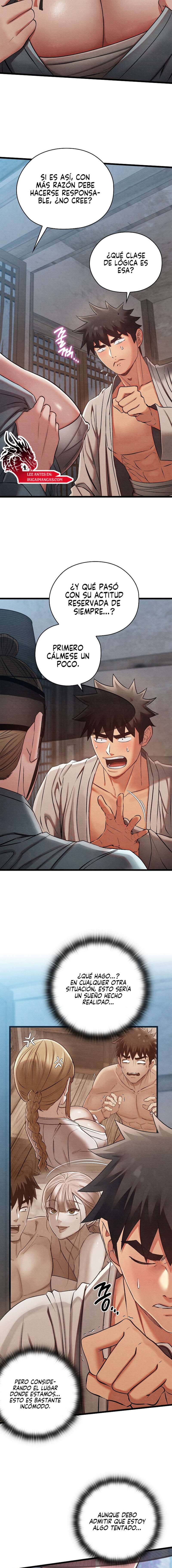 Manual de sexualidad Capítulo 35 - Página 2