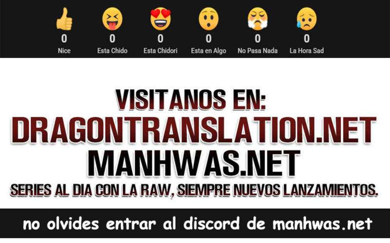 Manual de sexualidad Capítulo 35 - Página 22