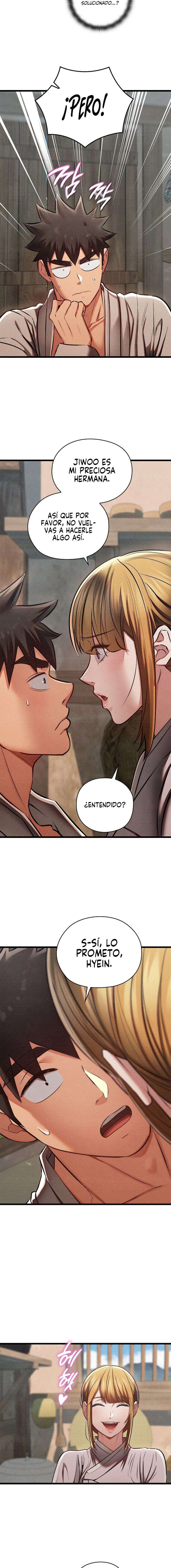 Manual de sexualidad Capítulo 36 - Página 10