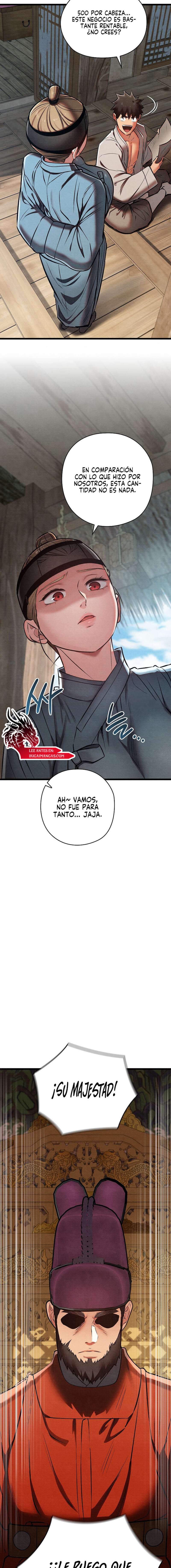 Manual de sexualidad Capítulo 36 - Página 16