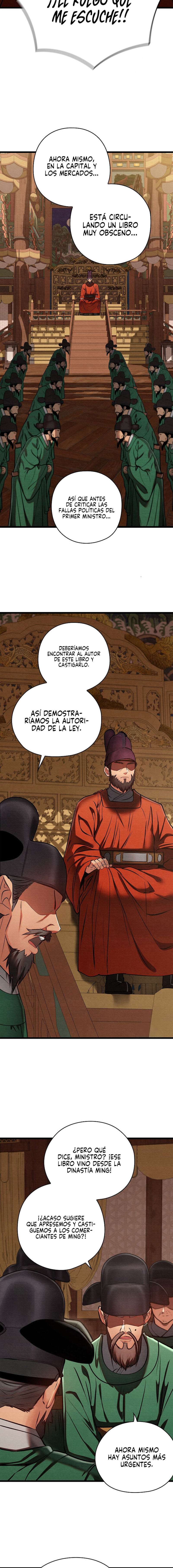 Manual de sexualidad Capítulo 36 - Página 17