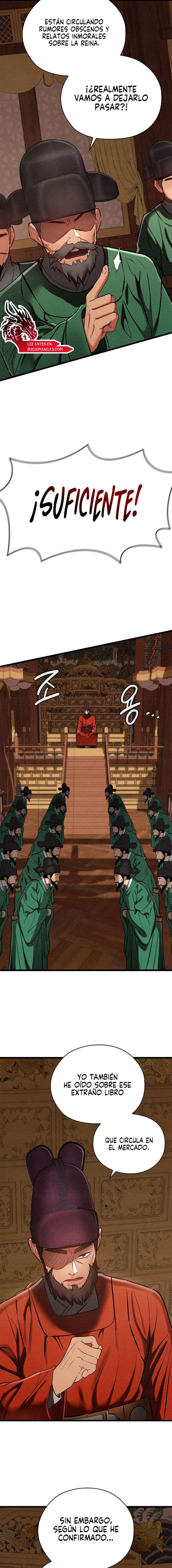 Manual de sexualidad Capítulo 36 - Página 18