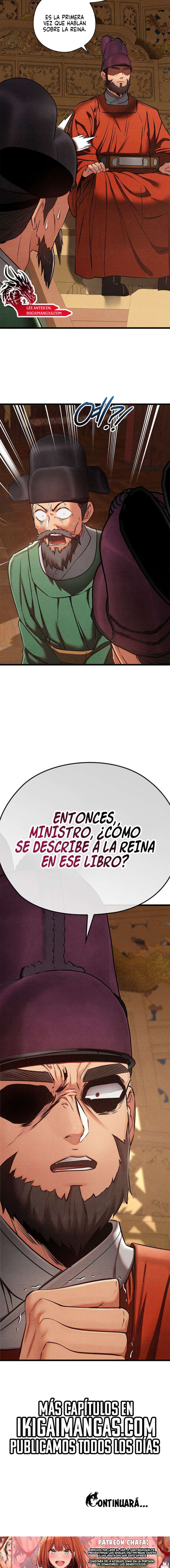 Manual de sexualidad Capítulo 36 - Página 19