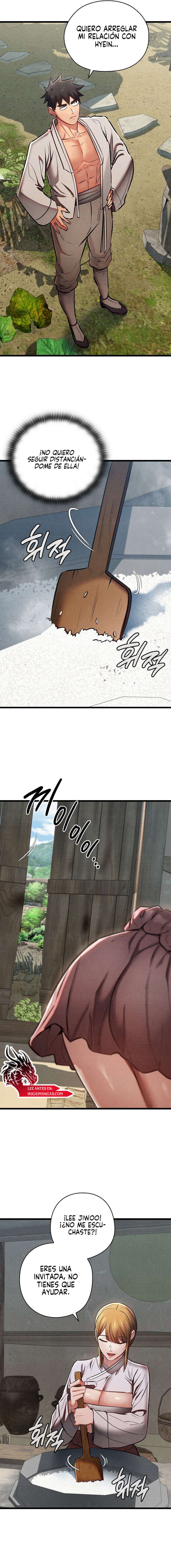 Manual de sexualidad Capítulo 36 - Página 6