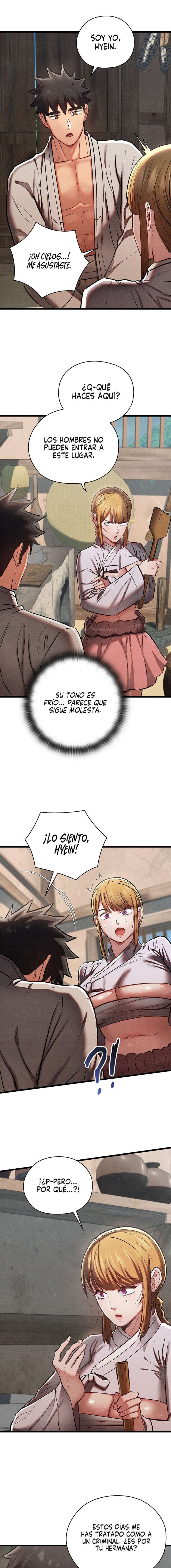 Manual de sexualidad Capítulo 36 - Página 7