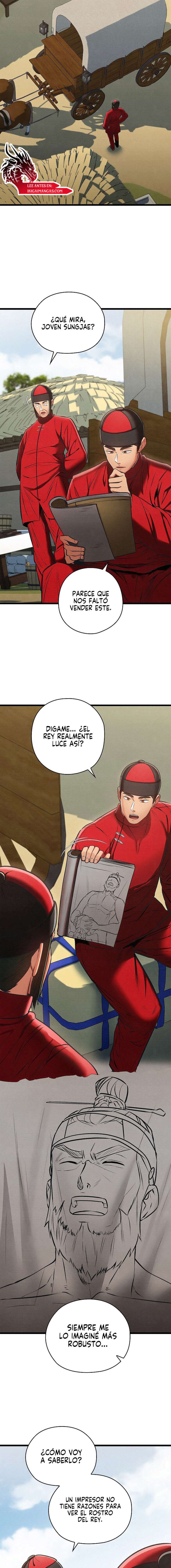 Manual de sexualidad Capítulo 37 - Página 10