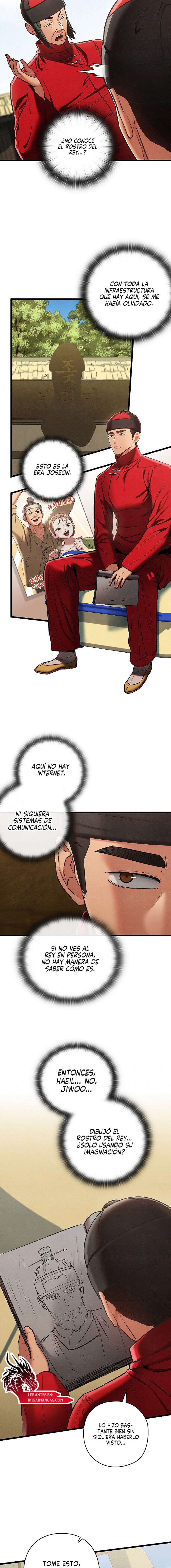 Manual de sexualidad Capítulo 37 - Página 11