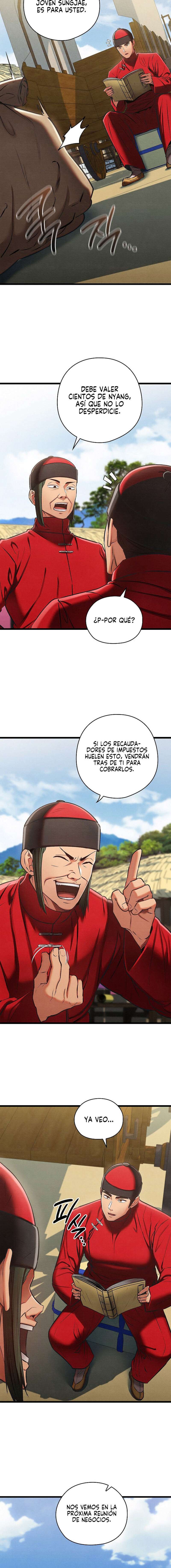 Manual de sexualidad Capítulo 37 - Página 12