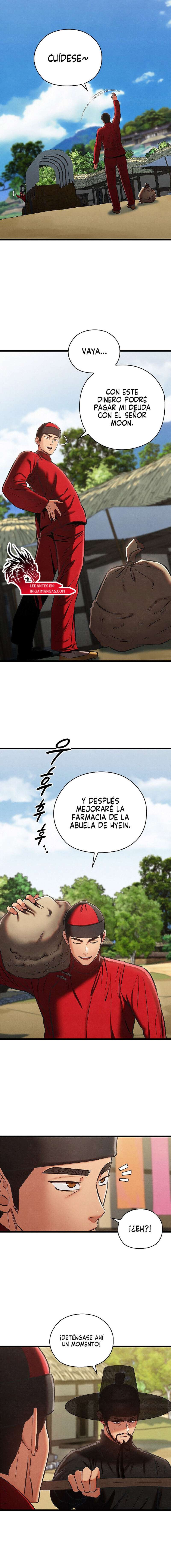 Manual de sexualidad Capítulo 37 - Página 13