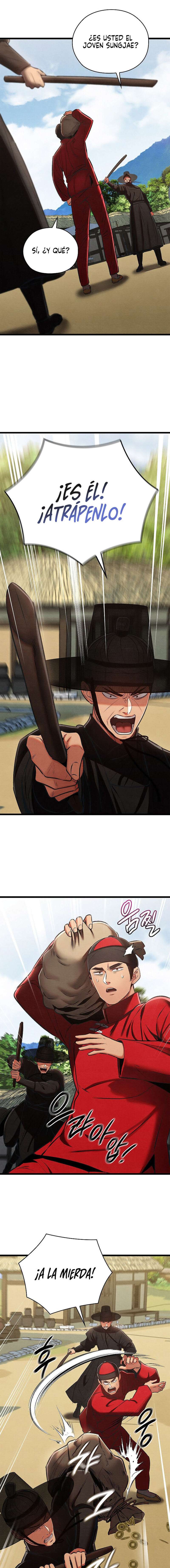 Manual de sexualidad Capítulo 37 - Página 14