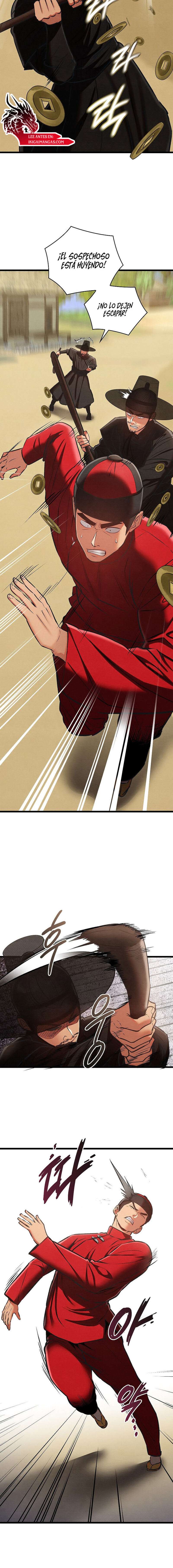 Manual de sexualidad Capítulo 37 - Página 15