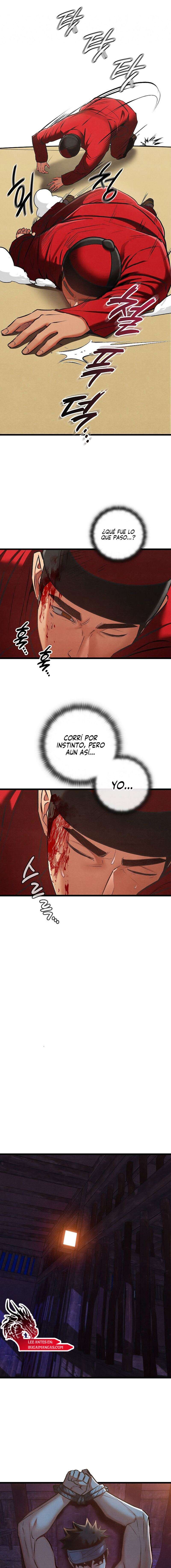 Manual de sexualidad Capítulo 37 - Página 16