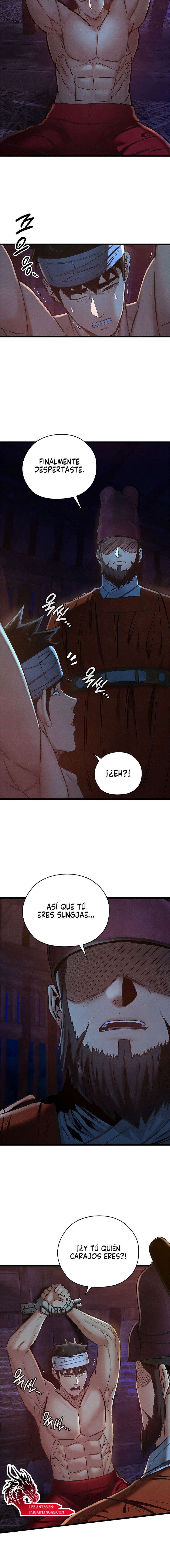 Manual de sexualidad Capítulo 37 - Página 17