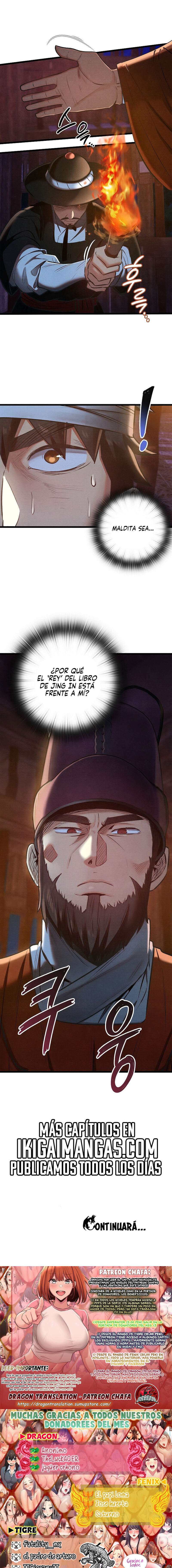 Manual de sexualidad Capítulo 37 - Página 18