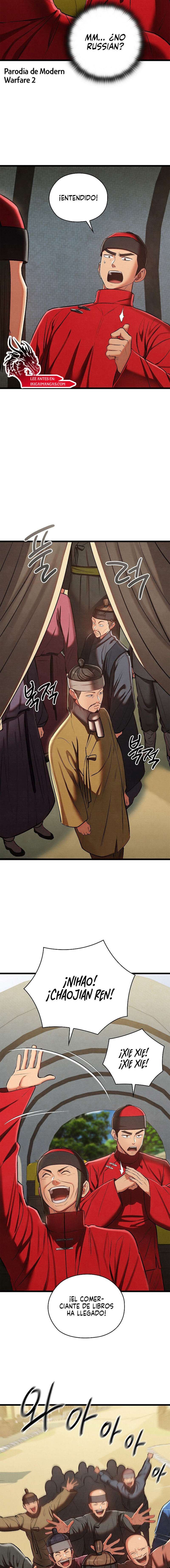 Manual de sexualidad Capítulo 37 - Página 2