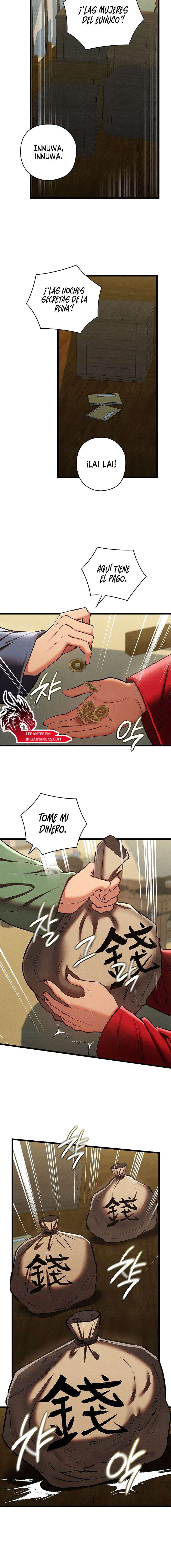 Manual de sexualidad Capítulo 37 - Página 5