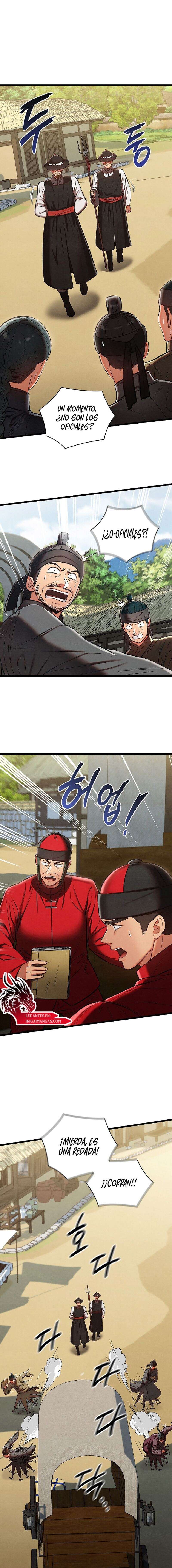 Manual de sexualidad Capítulo 37 - Página 6