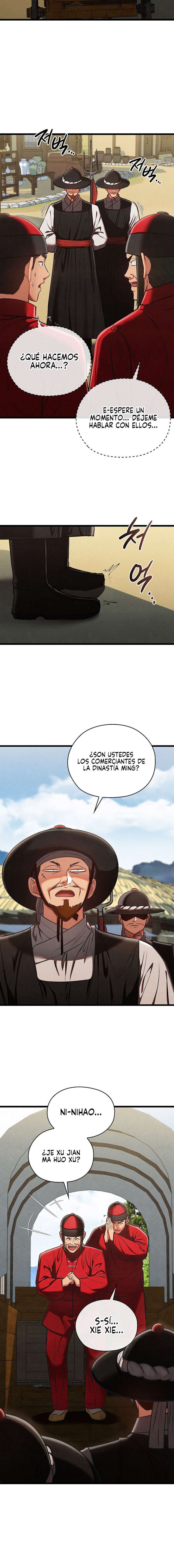 Manual de sexualidad Capítulo 37 - Página 7