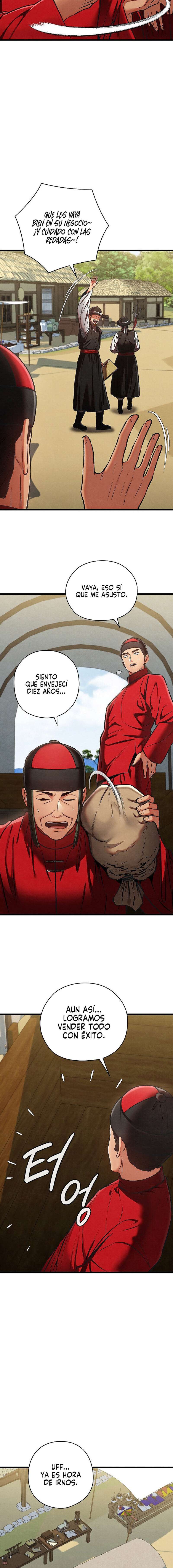 Manual de sexualidad Capítulo 37 - Página 9