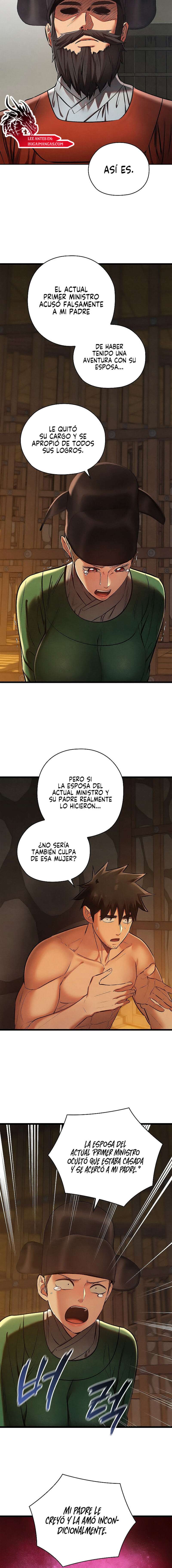 Manual de sexualidad Capítulo 38 - Página 13