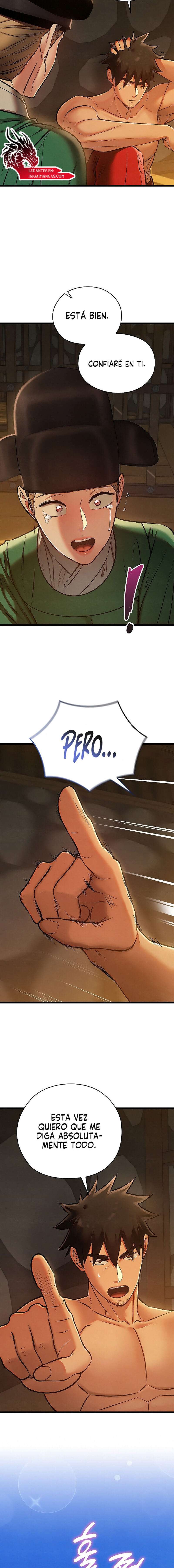 Manual de sexualidad Capítulo 38 - Página 16