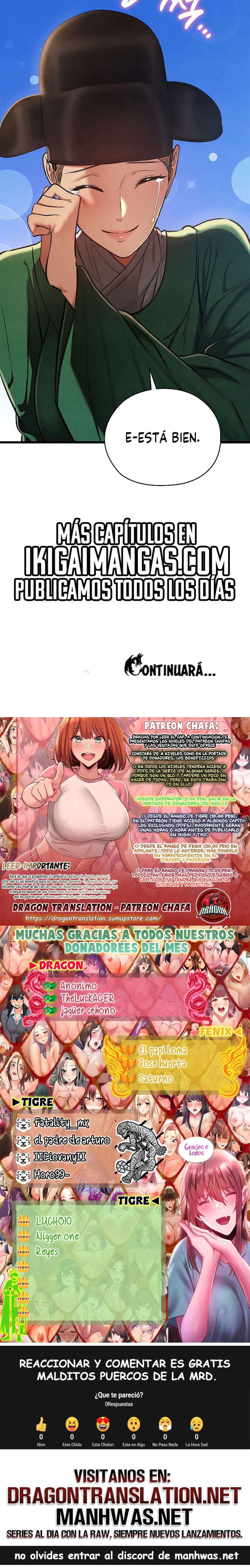 Manual de sexualidad Capítulo 38 - Página 17