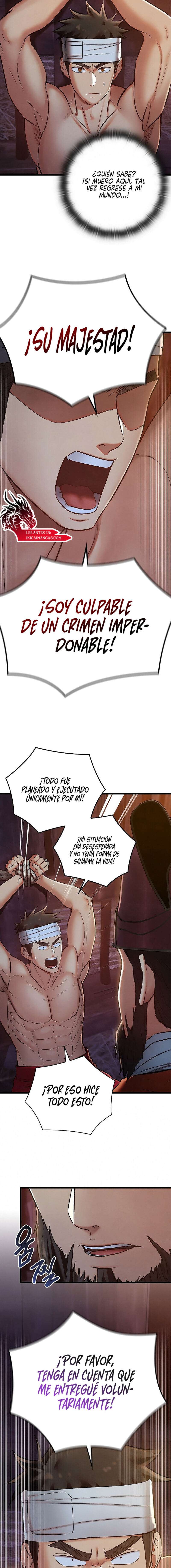 Manual de sexualidad Capítulo 38 - Página 3