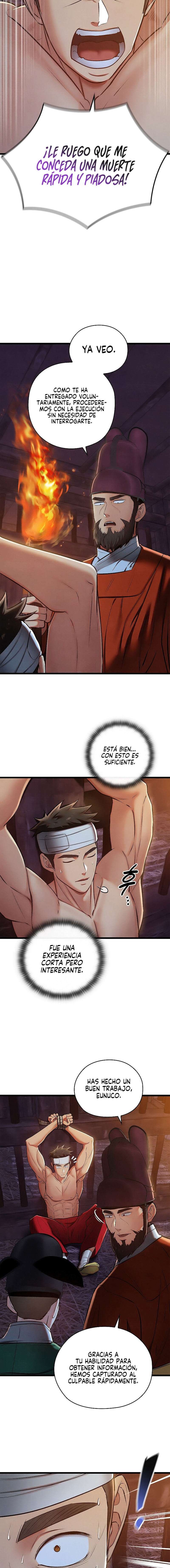 Manual de sexualidad Capítulo 38 - Página 4