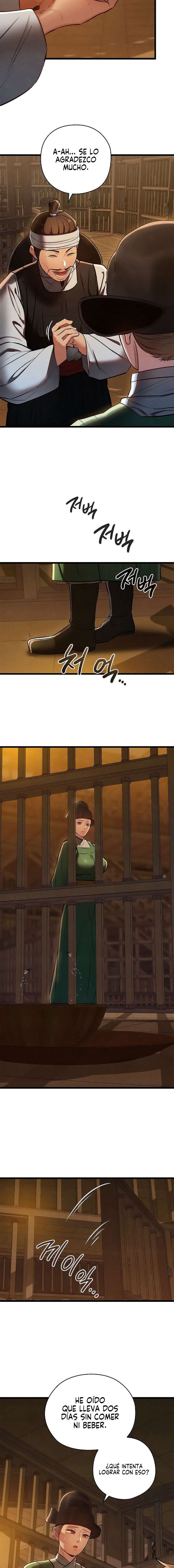 Manual de sexualidad Capítulo 38 - Página 7