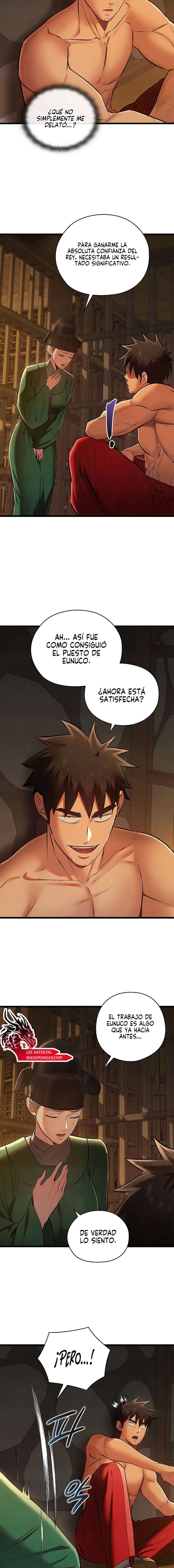 Manual de sexualidad Capítulo 38 - Página 9