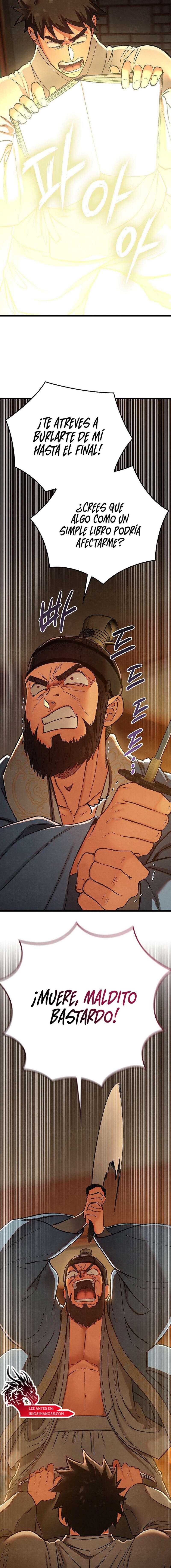 Manual de sexualidad Capítulo 39 - Página 14