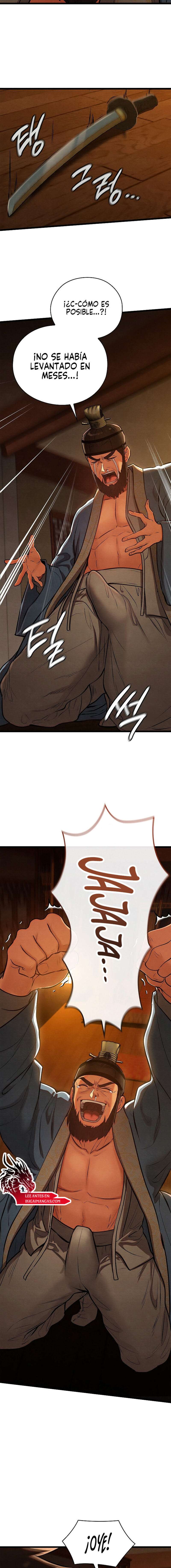 Manual de sexualidad Capítulo 39 - Página 16