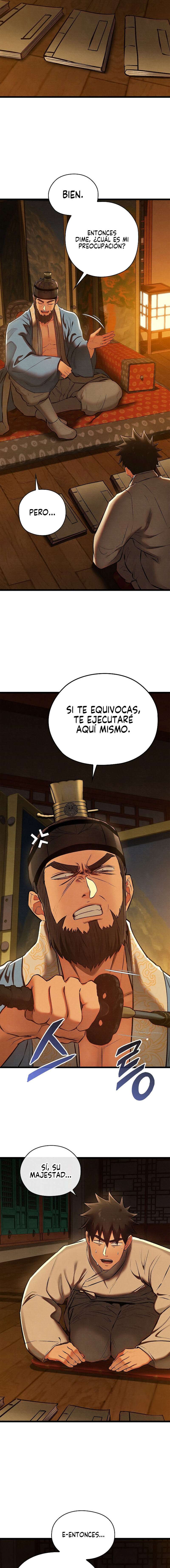 Manual de sexualidad Capítulo 39 - Página 4