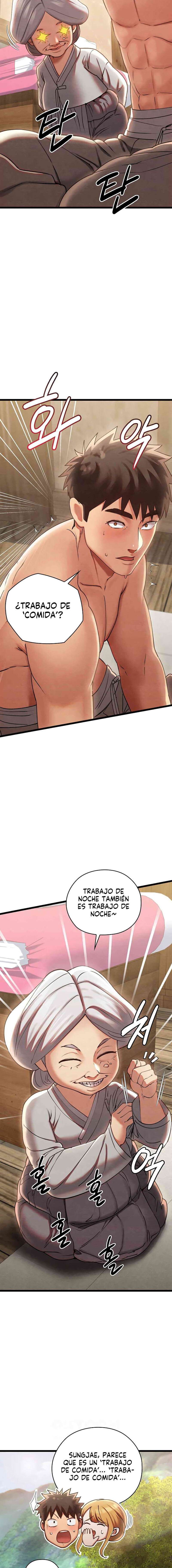 Manual de sexualidad Capítulo 4 - Página 10