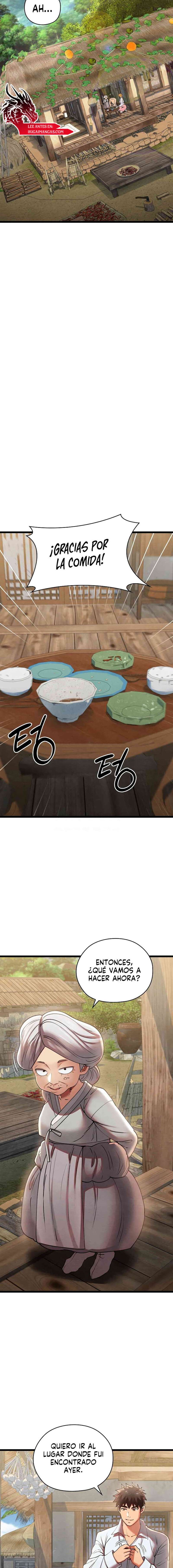 Manual de sexualidad Capítulo 4 - Página 11