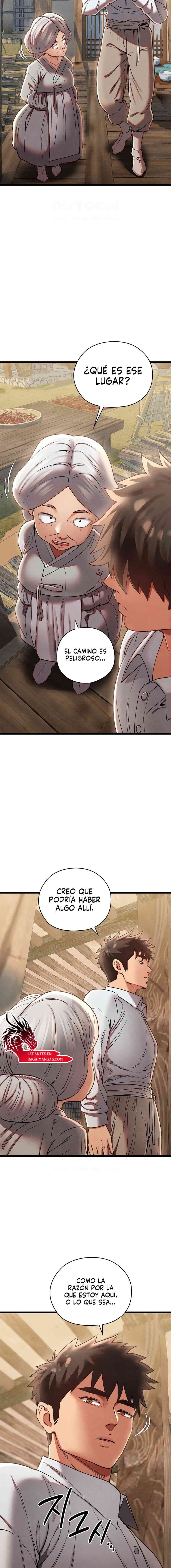 Manual de sexualidad Capítulo 4 - Página 12