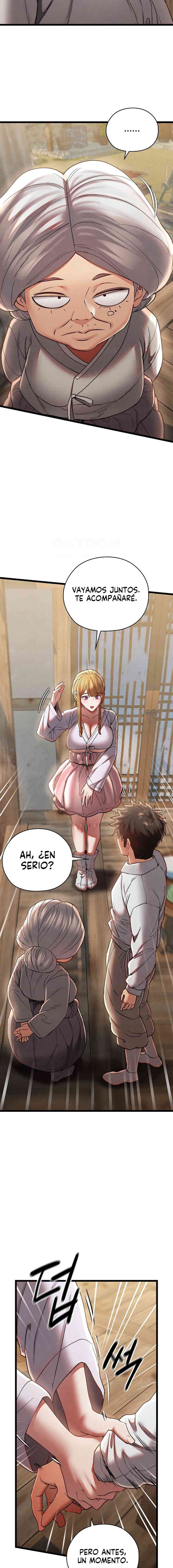 Manual de sexualidad Capítulo 4 - Página 13