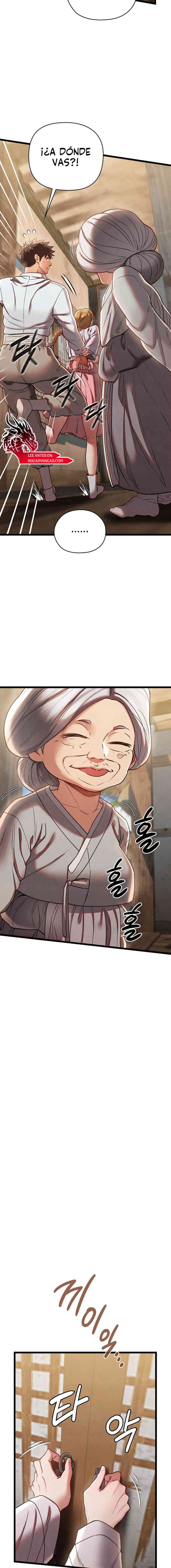 Manual de sexualidad Capítulo 4 - Página 14