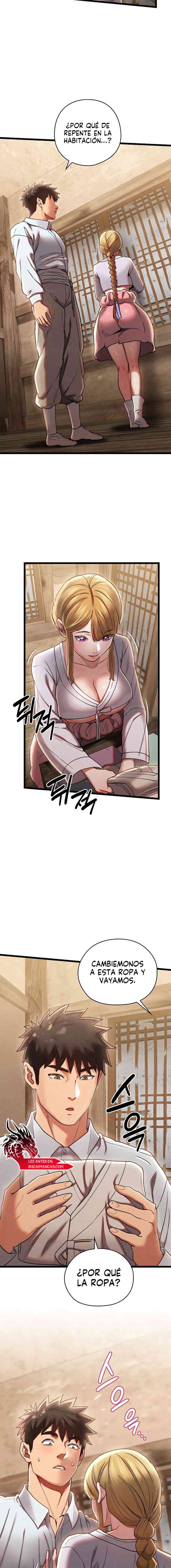 Manual de sexualidad Capítulo 4 - Página 15