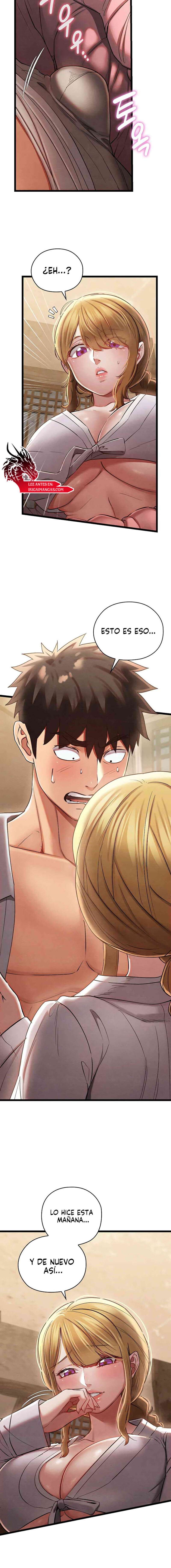 Manual de sexualidad Capítulo 4 - Página 17