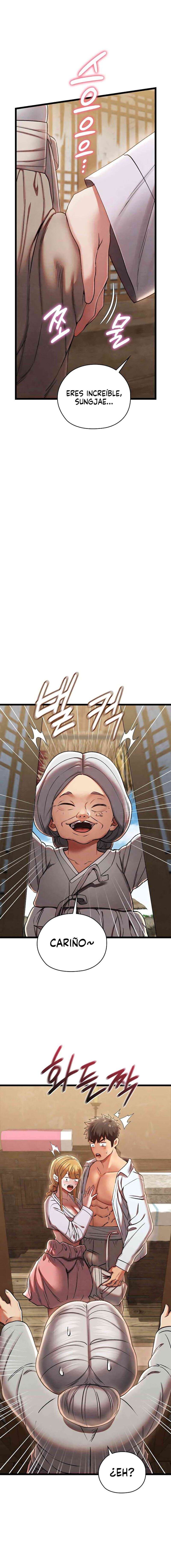 Manual de sexualidad Capítulo 4 - Página 18