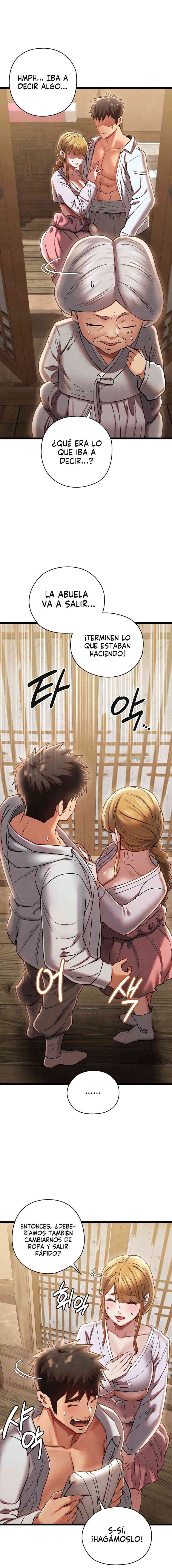 Manual de sexualidad Capítulo 4 - Página 19