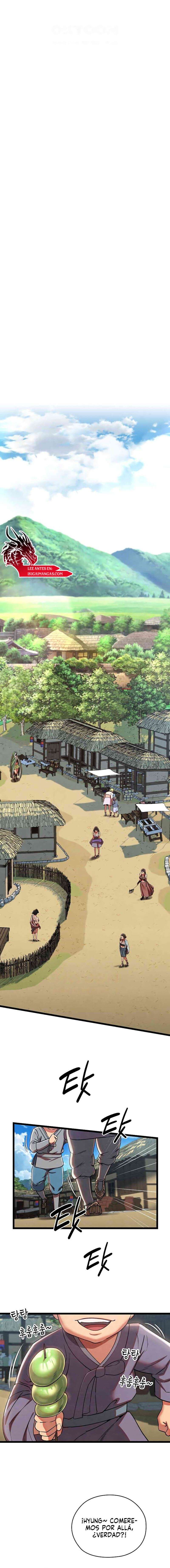 Manual de sexualidad Capítulo 4 - Página 20