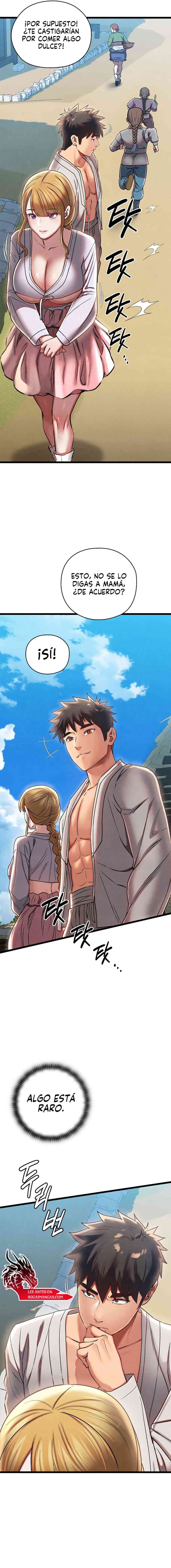 Manual de sexualidad Capítulo 4 - Página 21