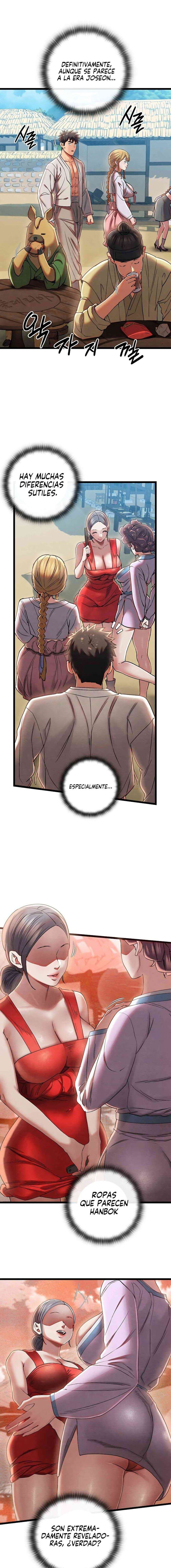 Manual de sexualidad Capítulo 4 - Página 22