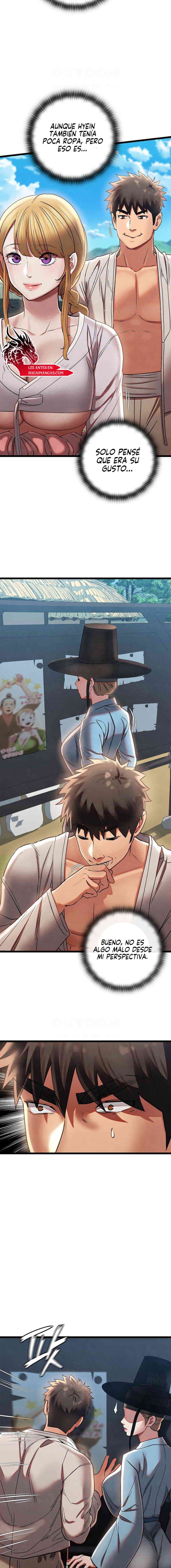 Manual de sexualidad Capítulo 4 - Página 23